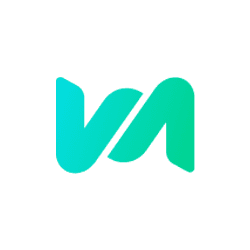 Meson Finance