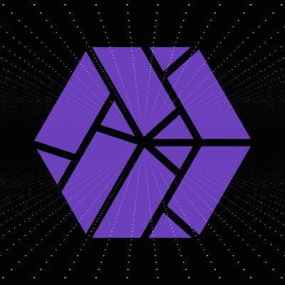 RelicDAO