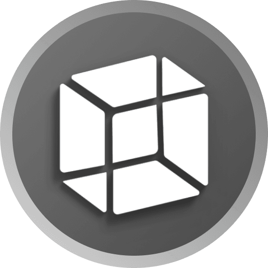 Kraft Labs