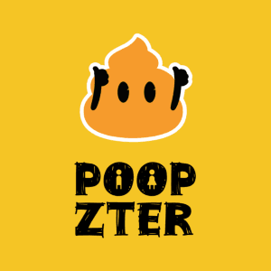 Poopzter