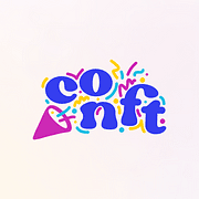 coNFT