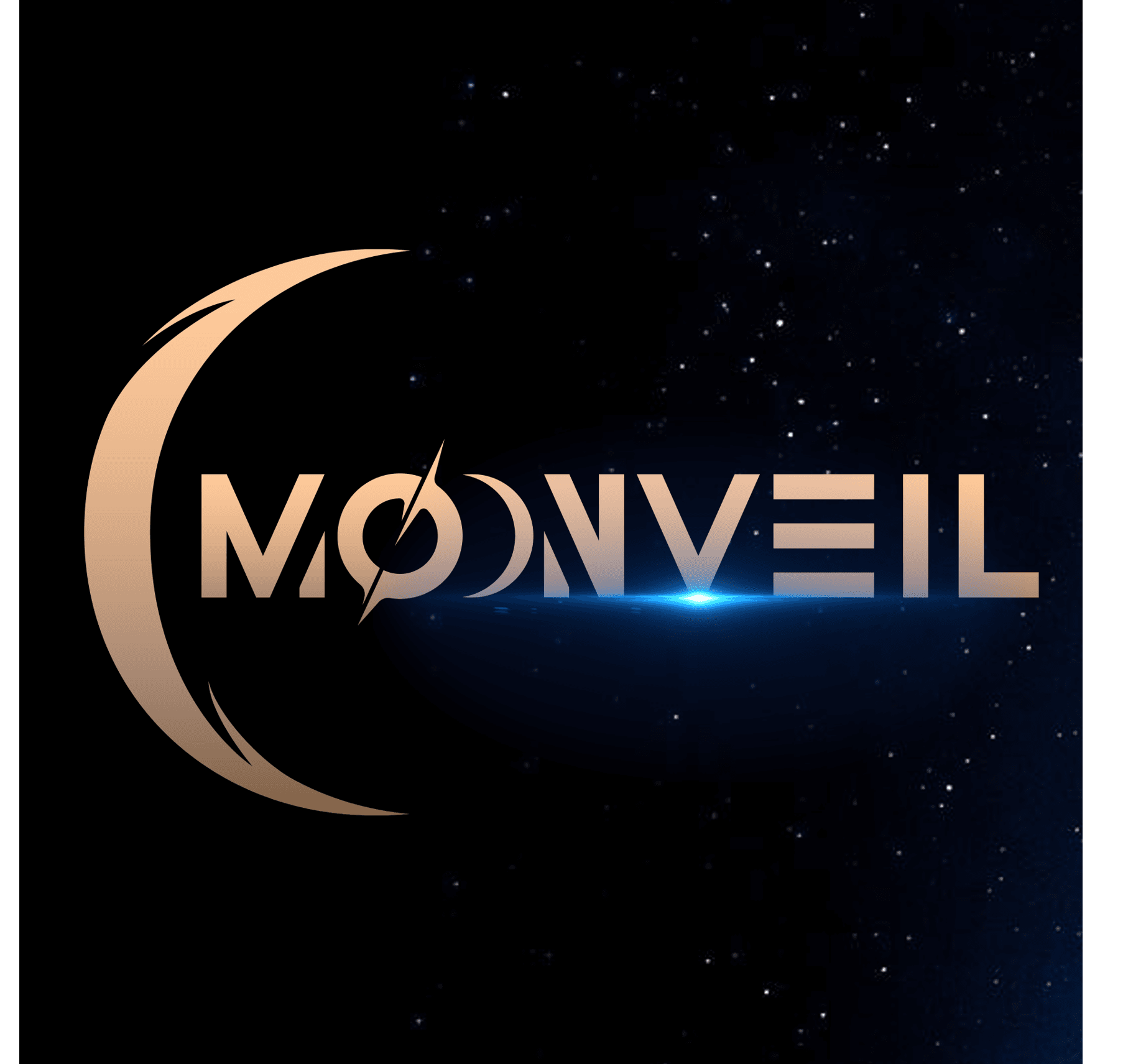 Moonveil
