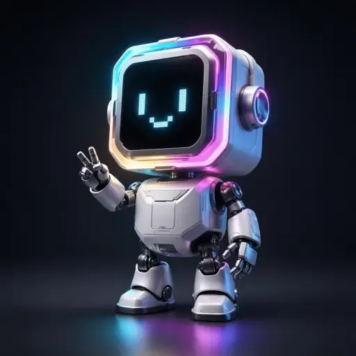 Agent Protocol