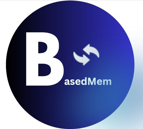 BasedMem