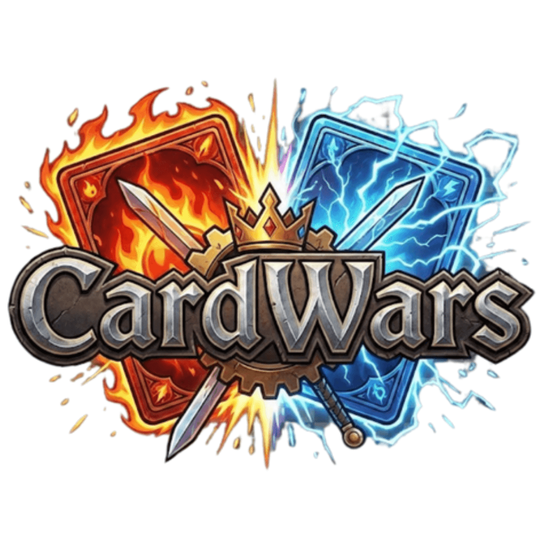 CardWars