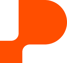 Para