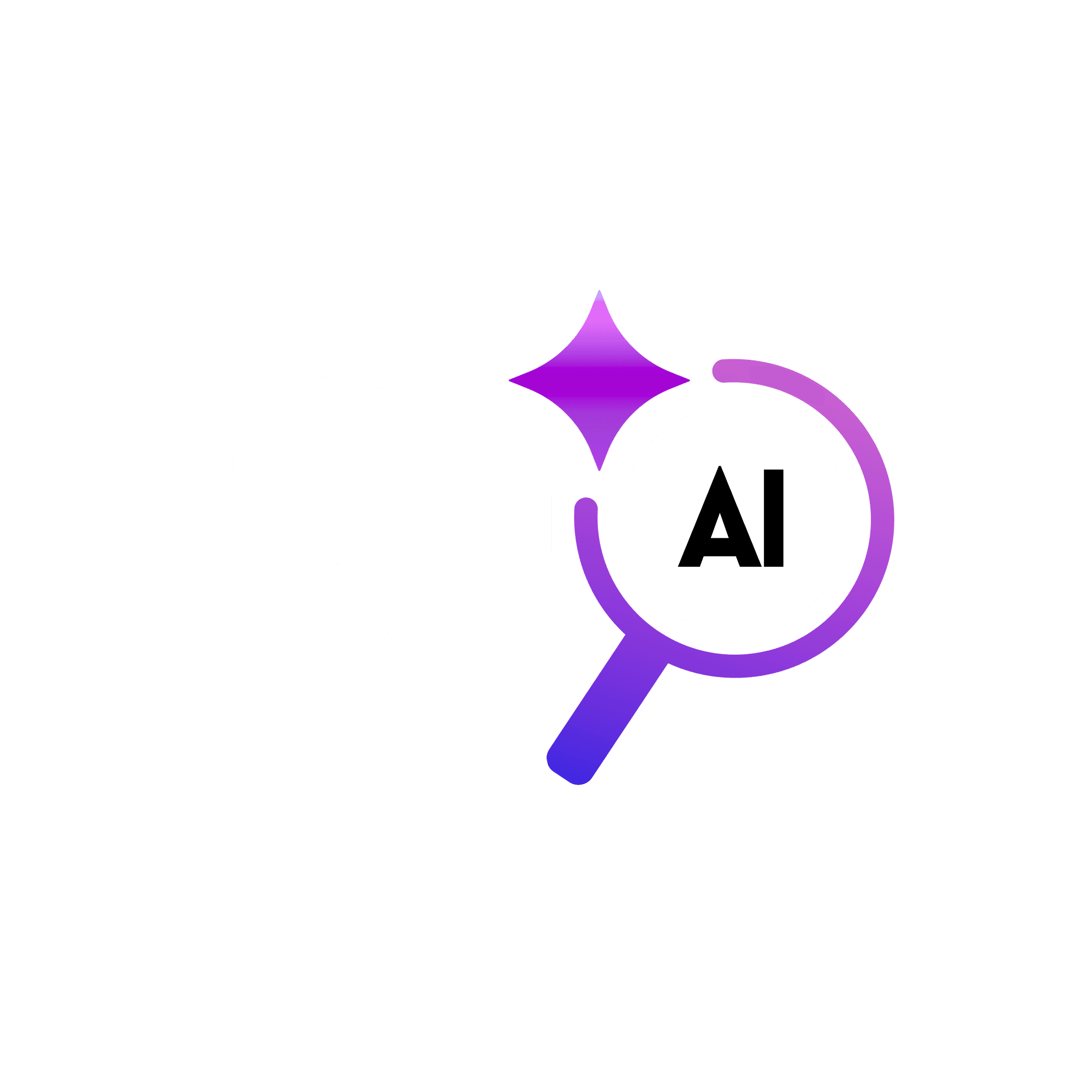 SEOAI.SPACE