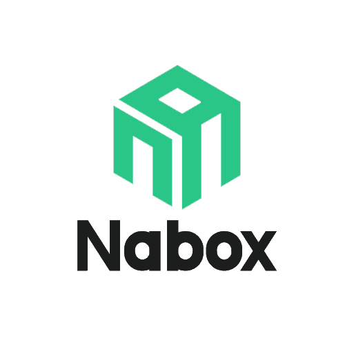 Nabox