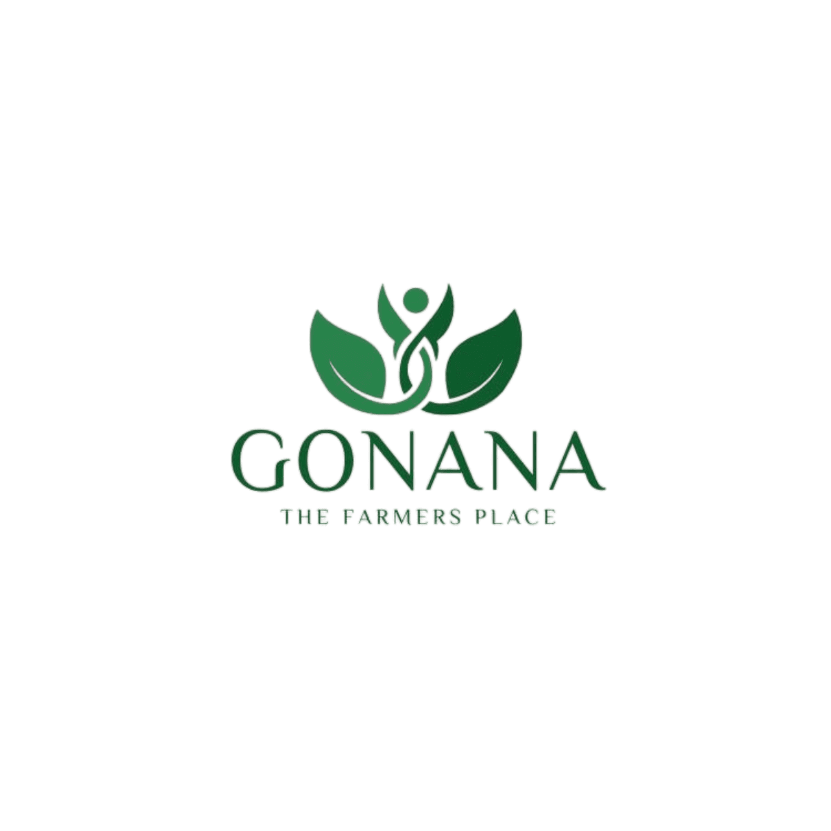 Gonana Farms
