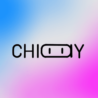 Chiay