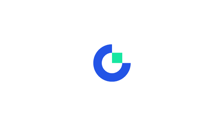 Gate Wallet