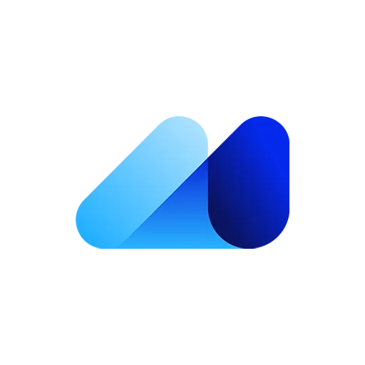 Multisender.app