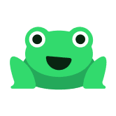 Leap Wallet