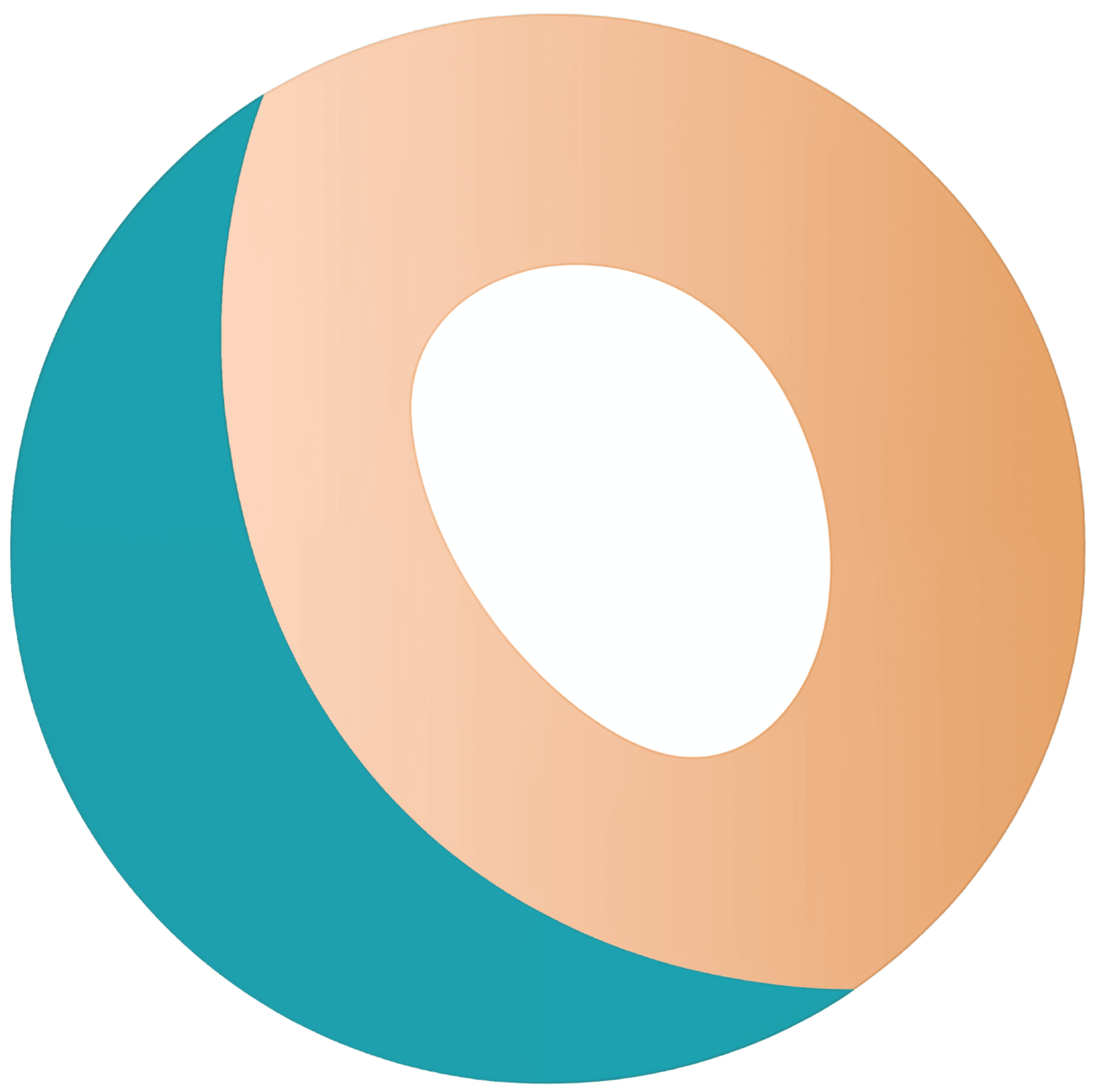 Donat3.live