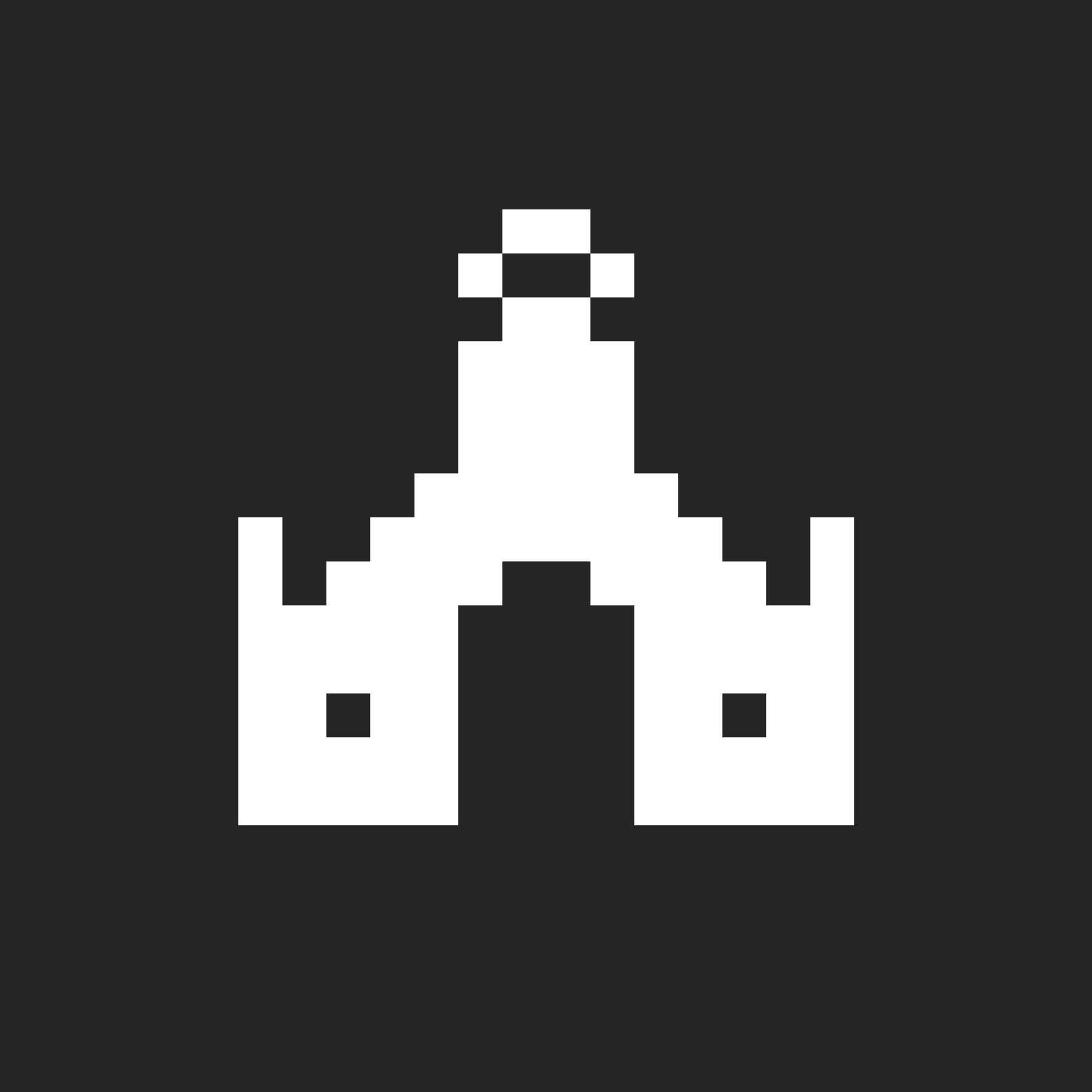 Guild.xyz