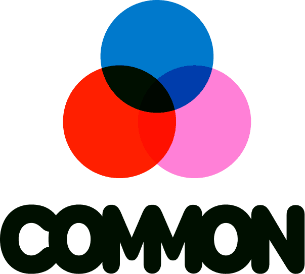 Common