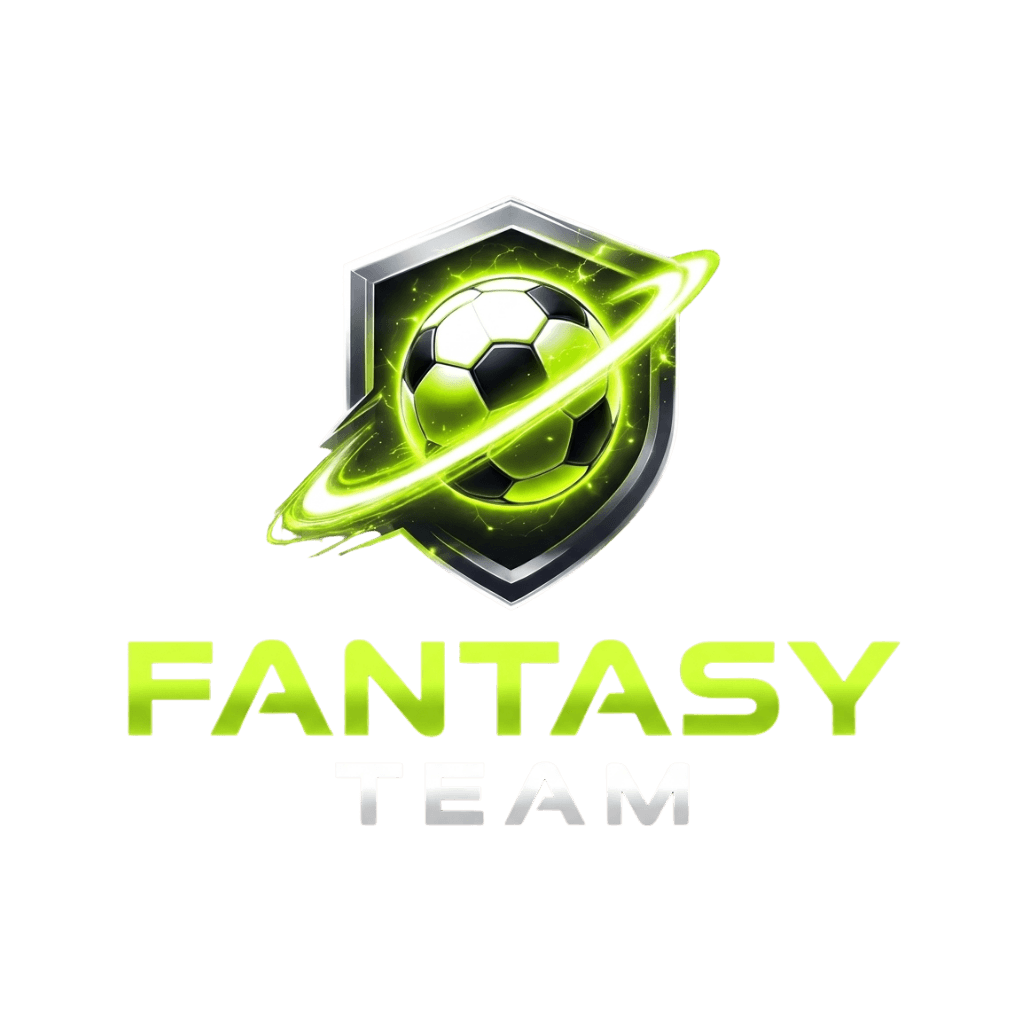 Fantasy Team