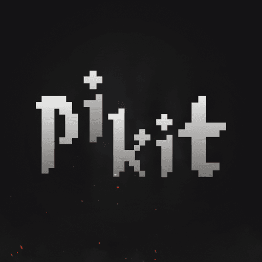 PIKIT