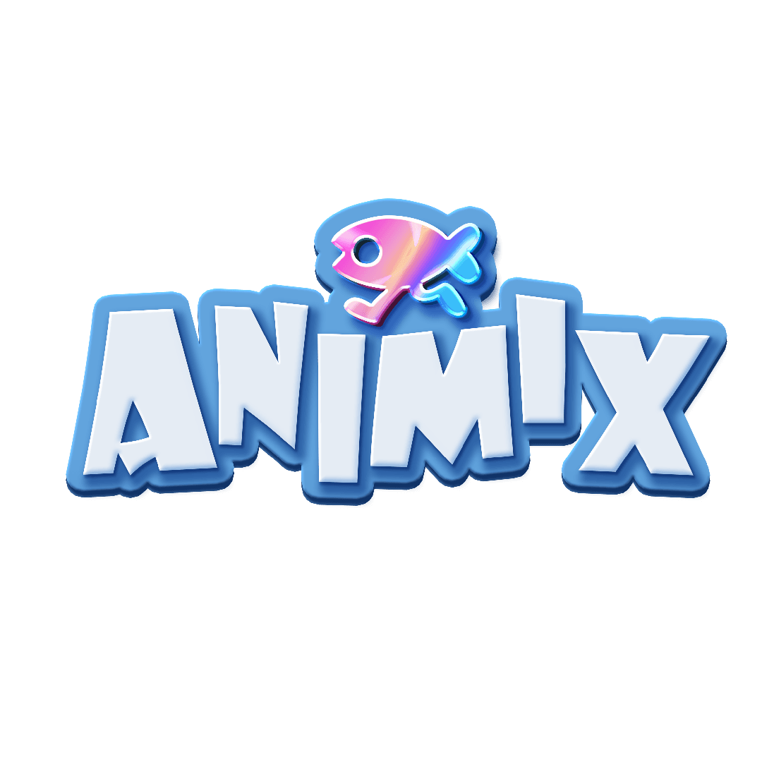 Animix Snap