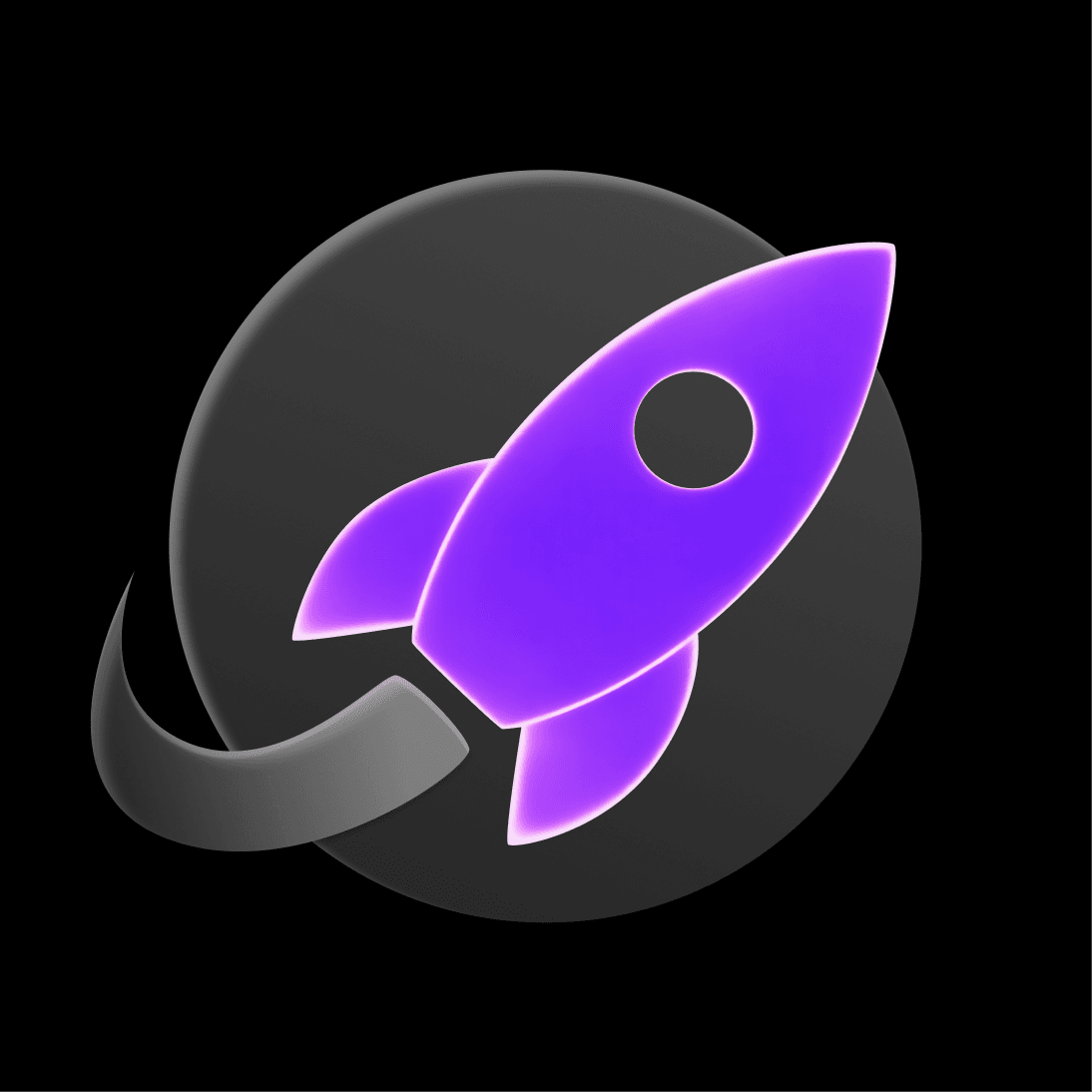 MoonRush