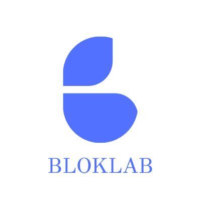 Bloklab Oy.
