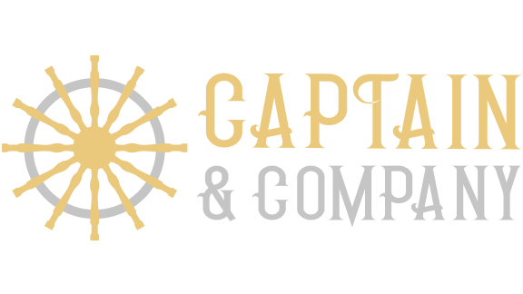 Captain & Company