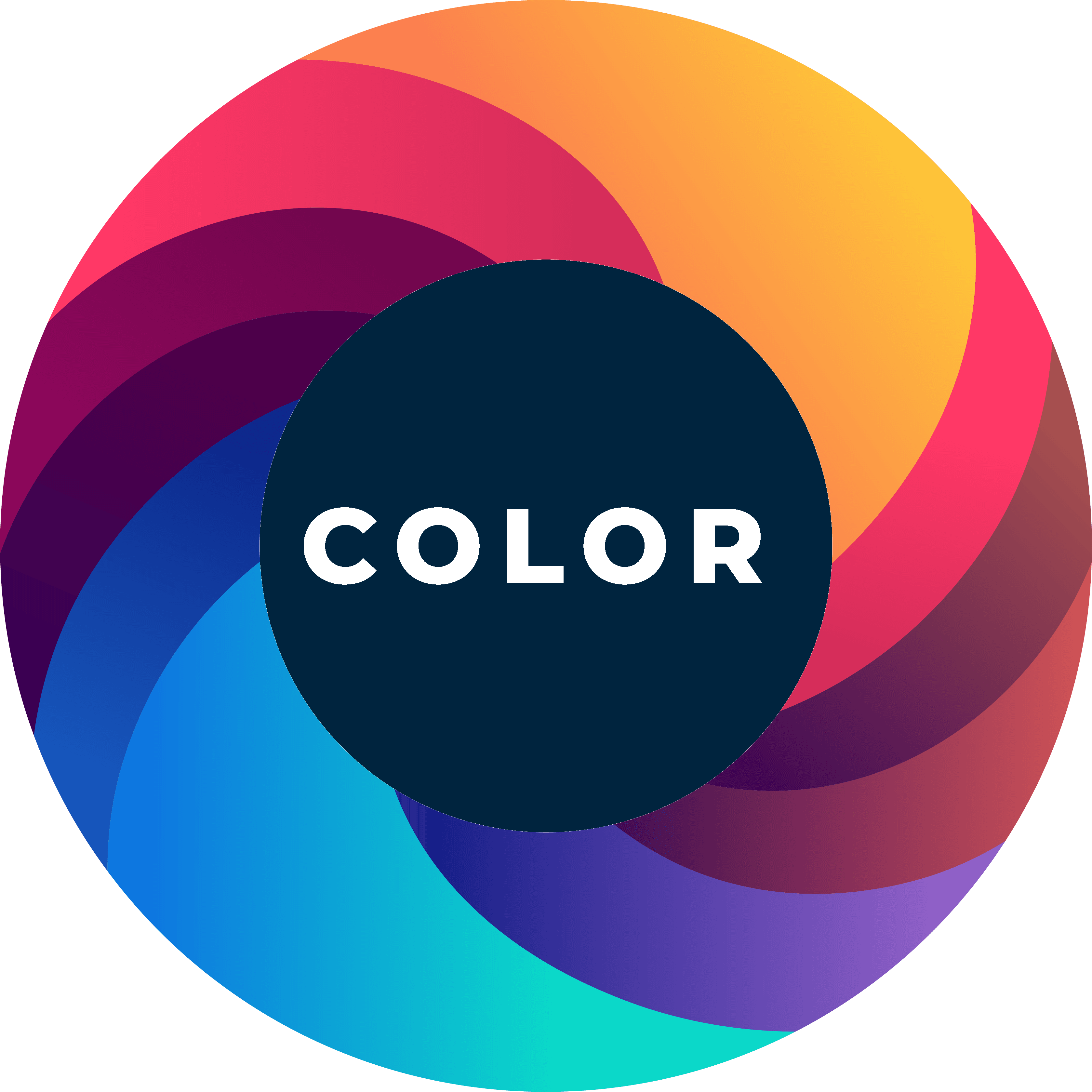 Color - RgbClash