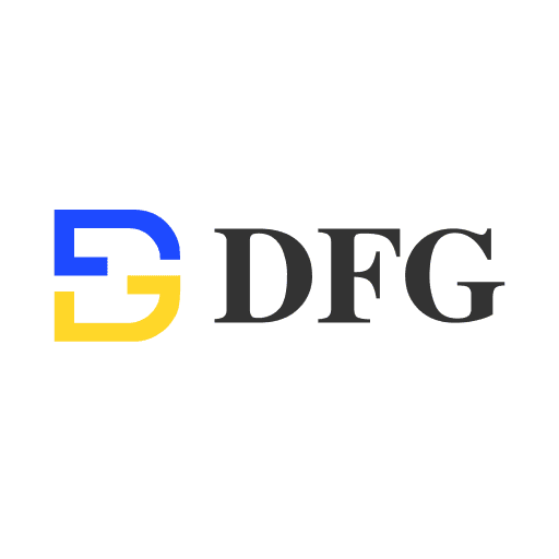 DFG