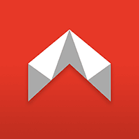 Dmail Network