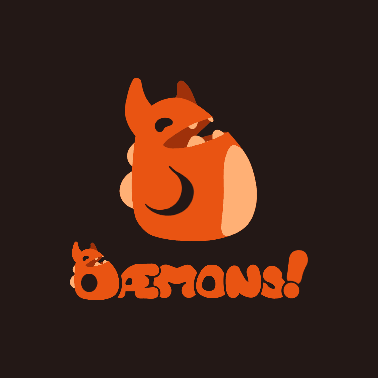 Daemons
