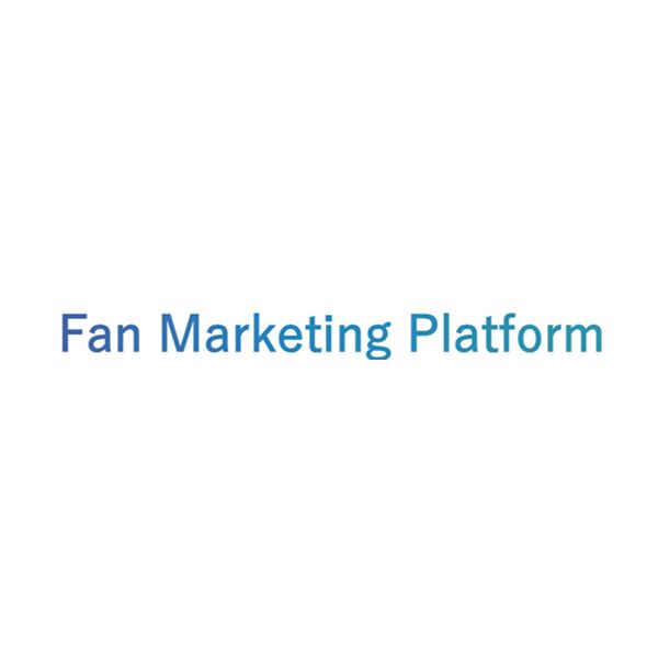 Fan Marketing Platform