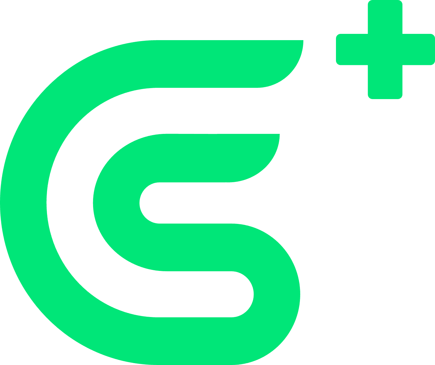 GoPlus
