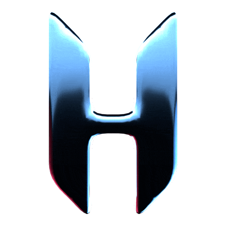 Harkan