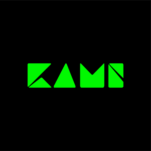 KAMI