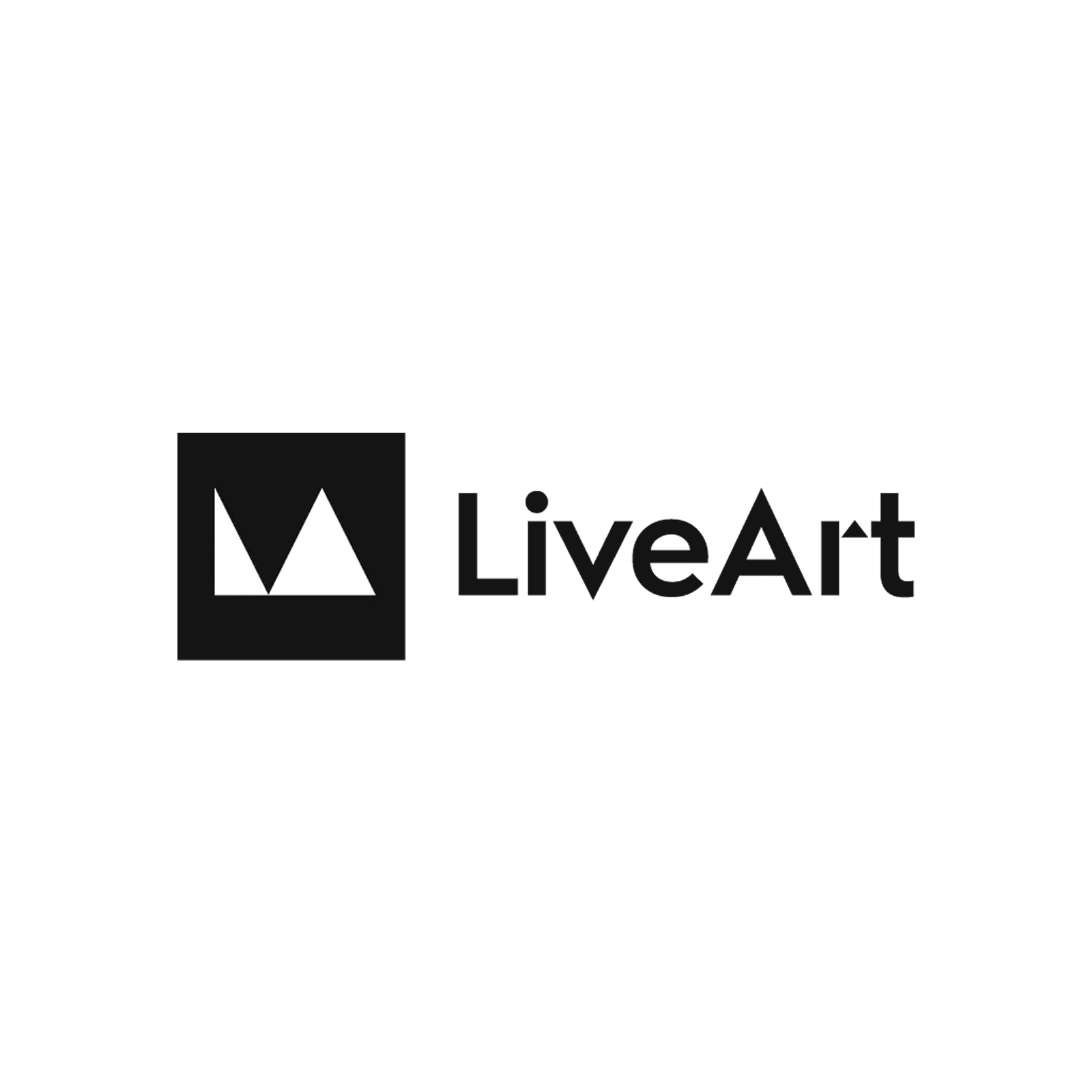 LiveArt