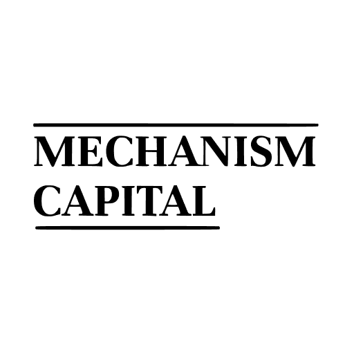 Mechanism Capital