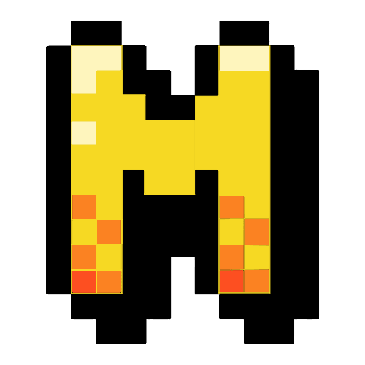 MecoFun