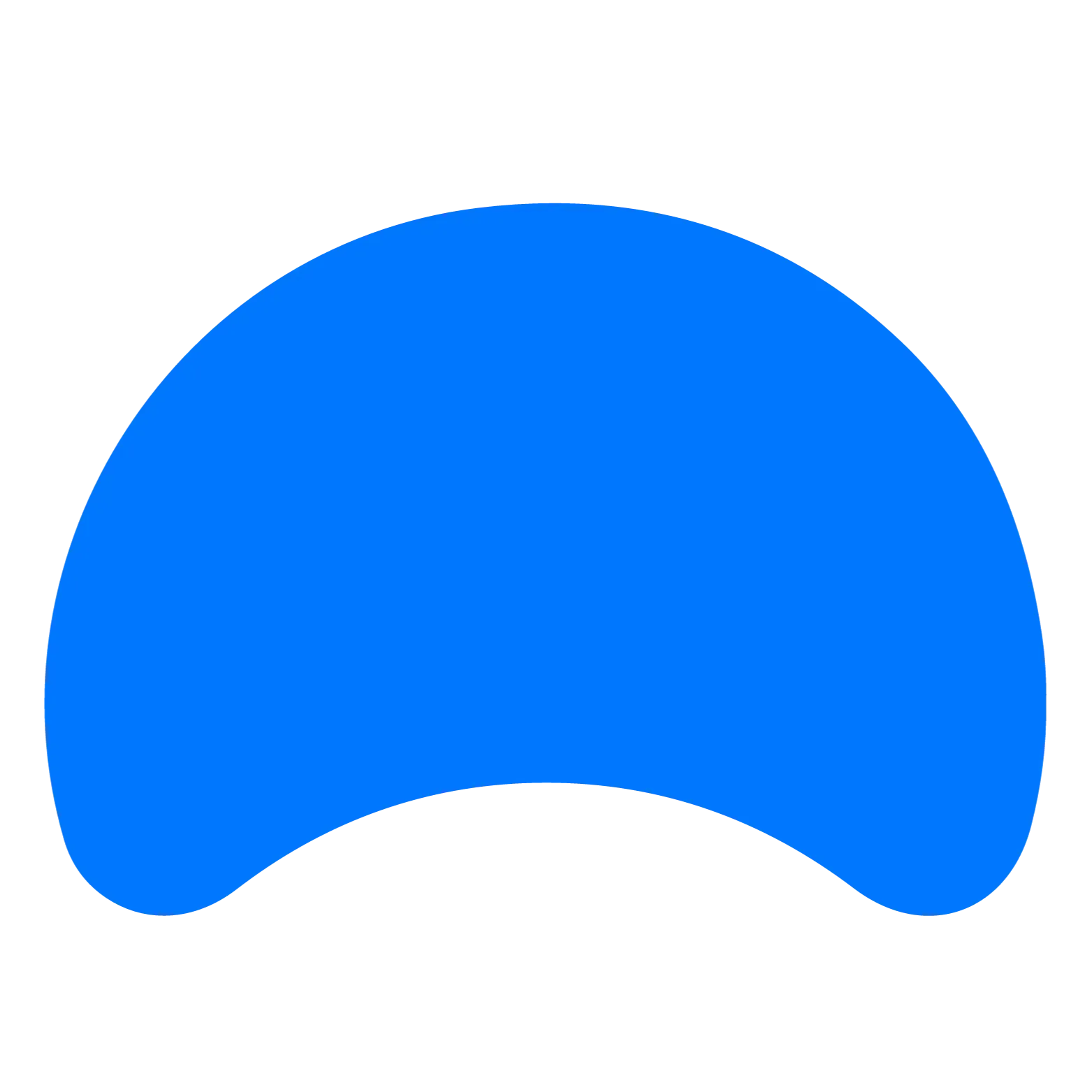 Mintpad