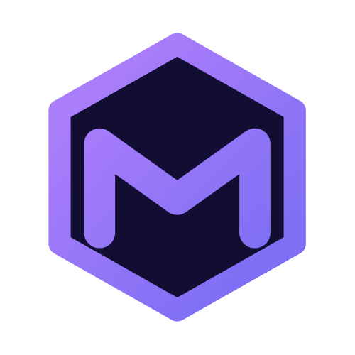 MintroAI