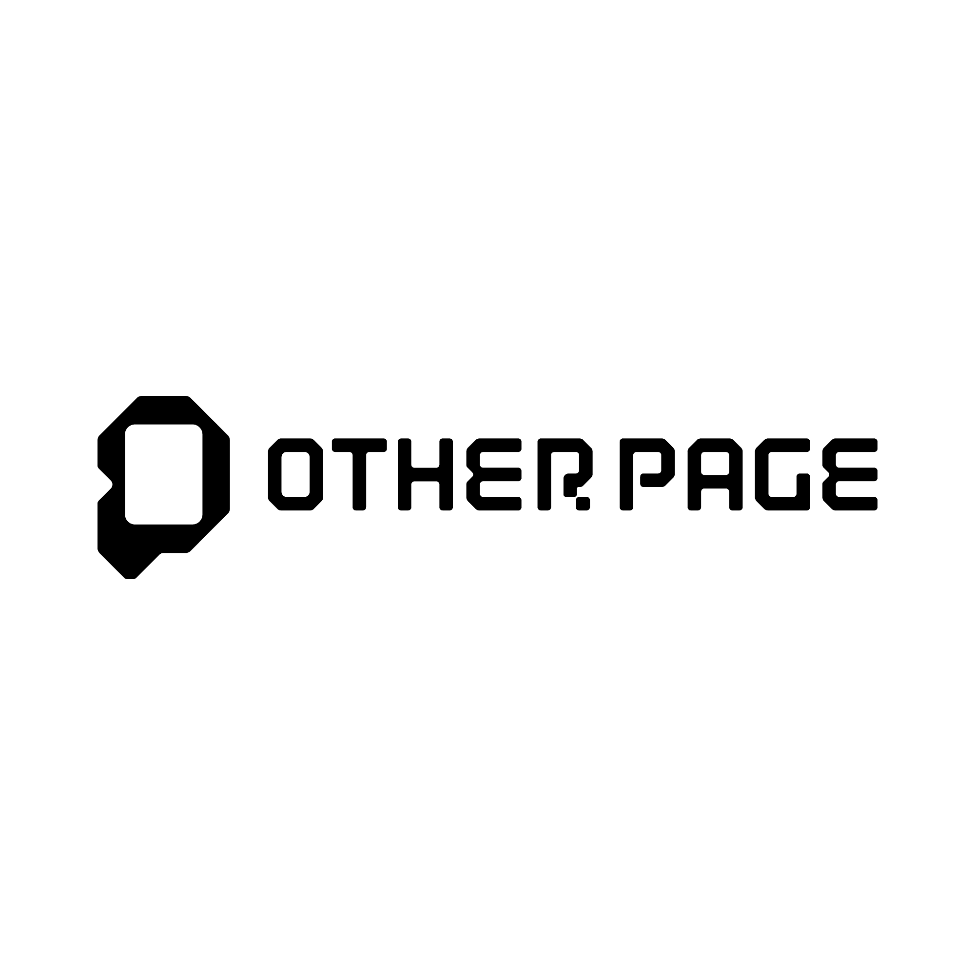Other Page