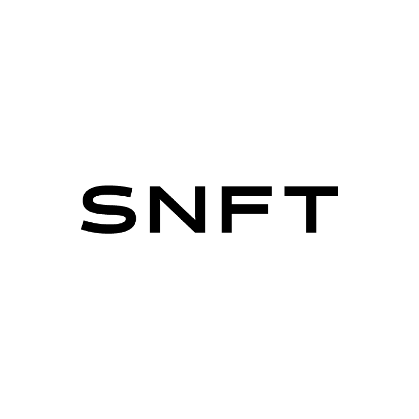 SNFT