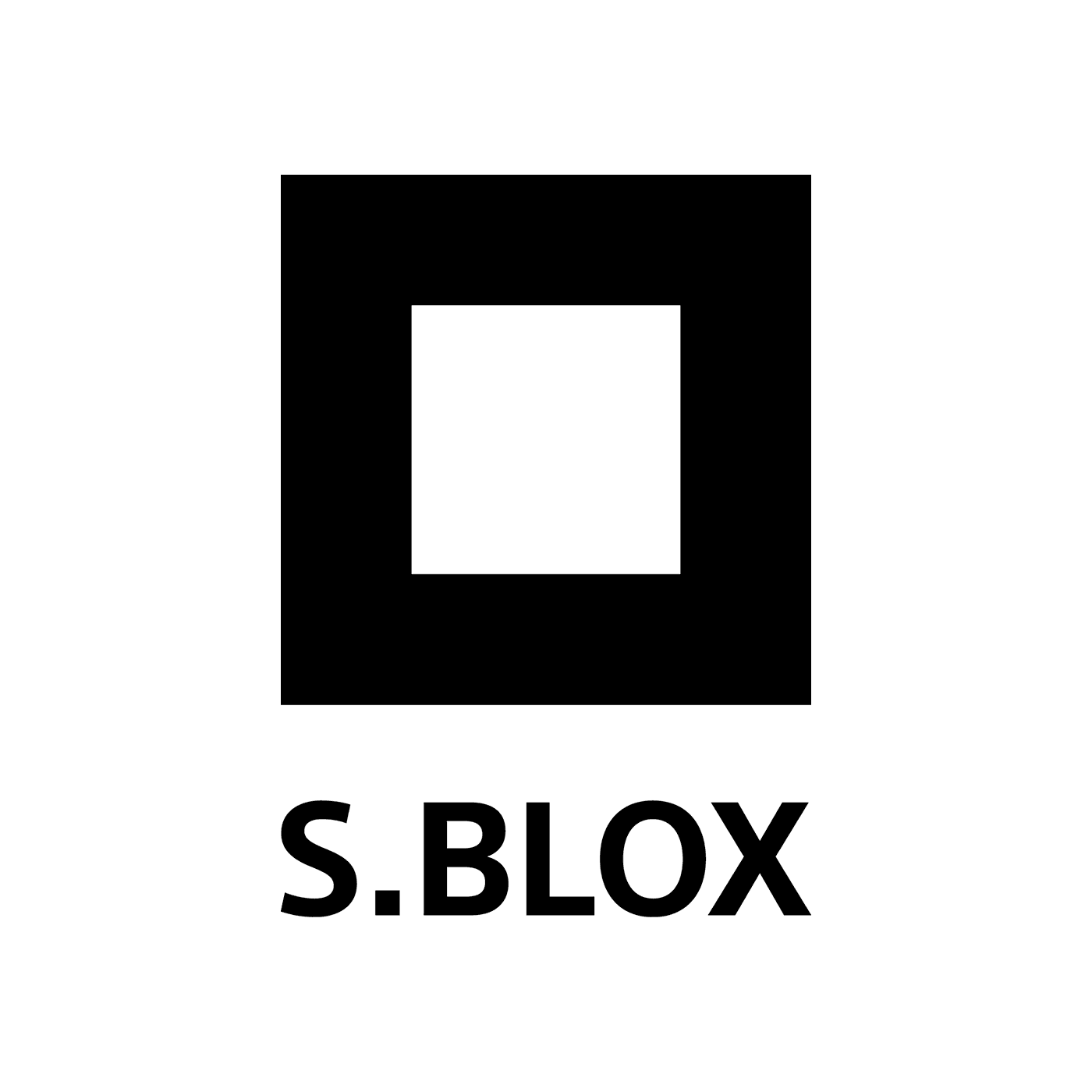 S.BLOX