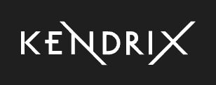 Kendrix (Jasrac)