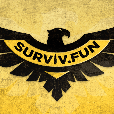 SurvivFun