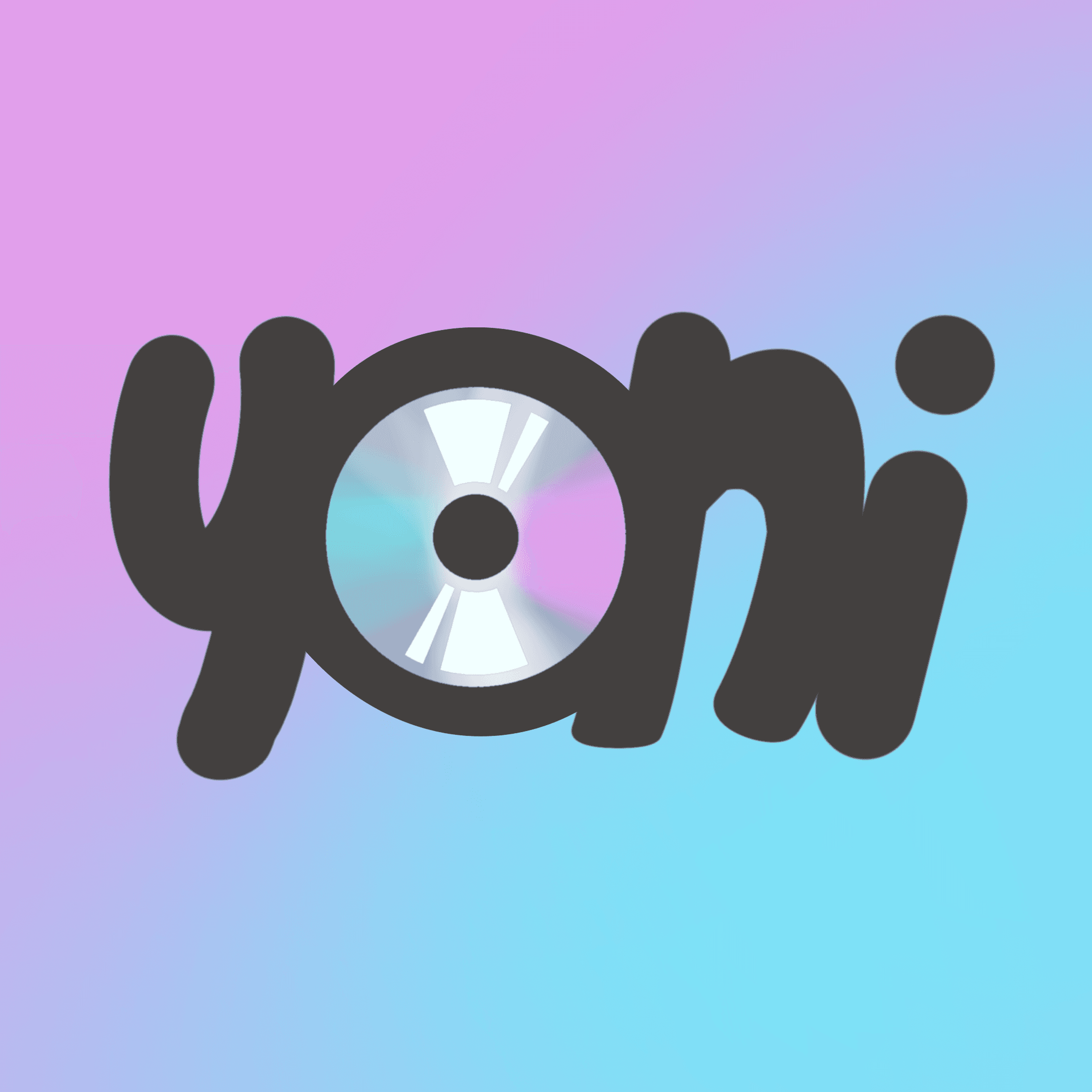 Yooni Vee