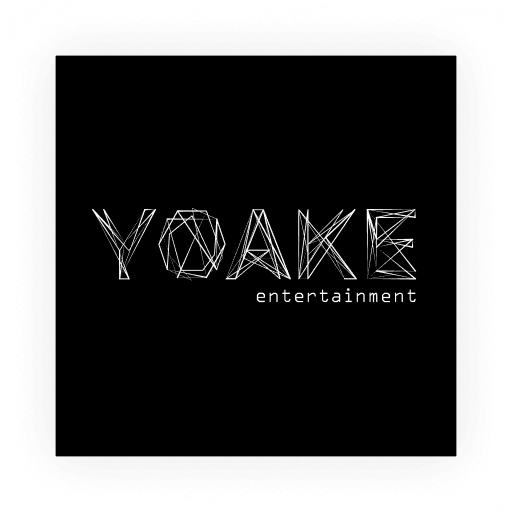 YOAKE
