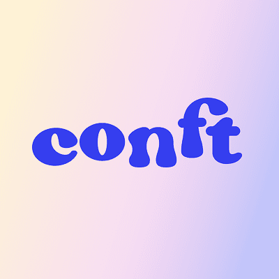 conft