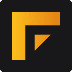 Forge.gg