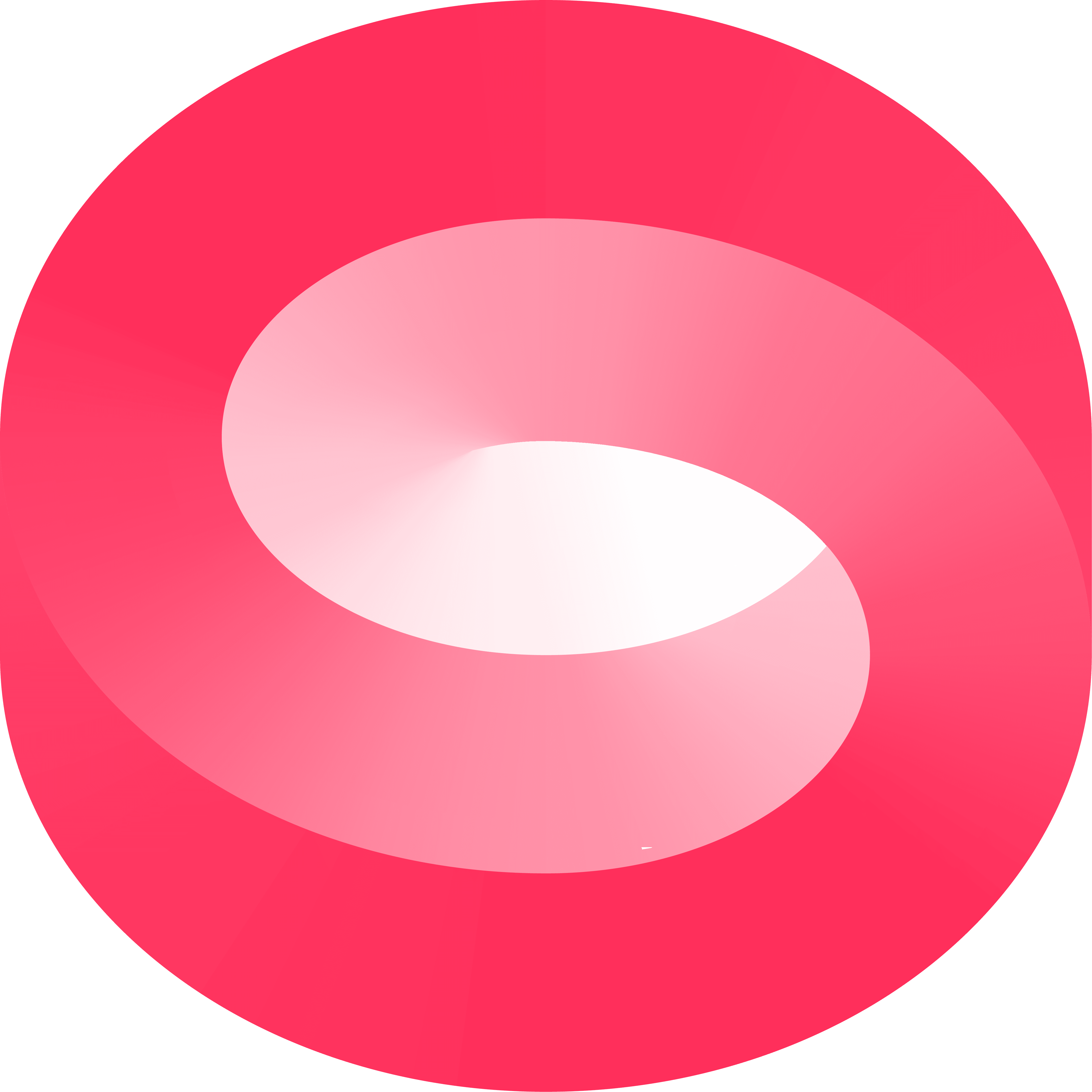 Omnisea
