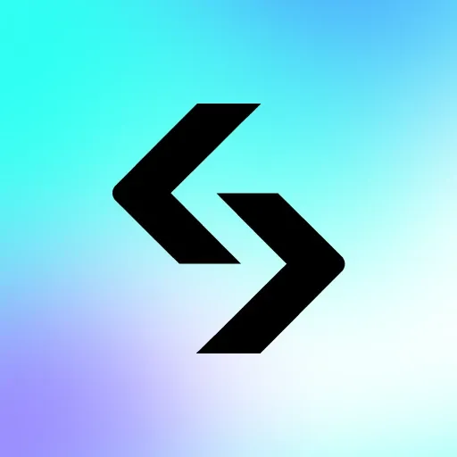 Bitget Wallet